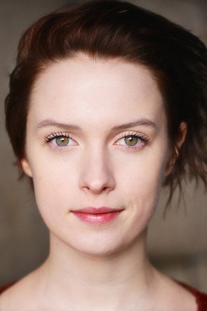 Cover image for Sarah Swire