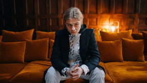 Poster for Эпизод 2
