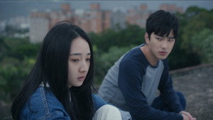 Poster for Эпизод 10