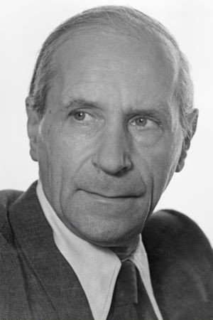 Cover image for Wolfgang Zeller