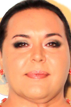 Cover image for Falete
