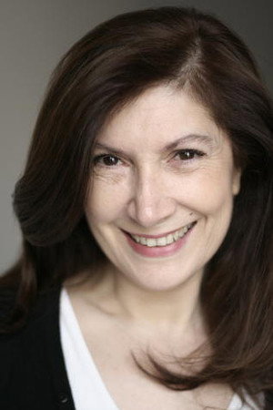 Cover image for Lorella Cravotta
