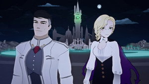 Poster for Эпизод 10