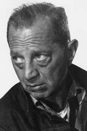 Cover image for Jay Adler