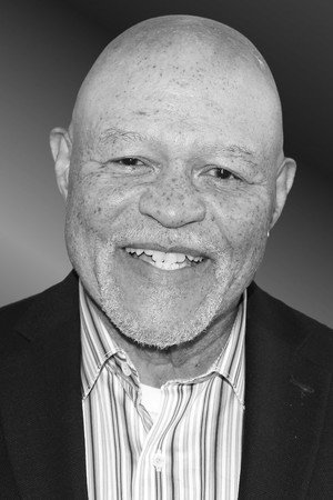 Cover image for John Beasley