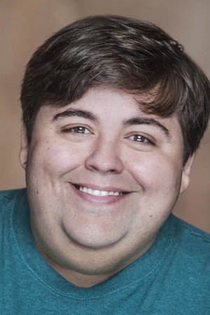 Cover image for Jesse Camacho