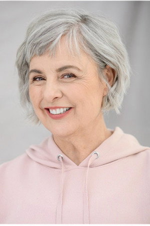 Cover image for Mary Skinner