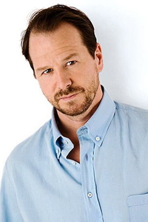 Cover image for Robert Wahlberg