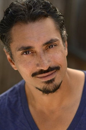 Cover image for Joseph Melendez