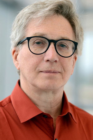 Cover image for Chris Schmidt