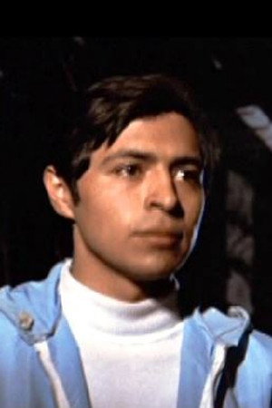 Cover image for Carlos Chávez
