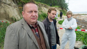 Poster for Эпизод 9