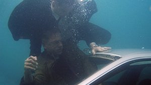 Poster for Эпизод 7