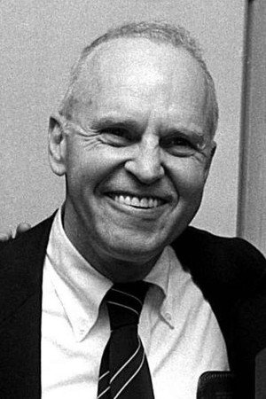 Cover image for George Furth