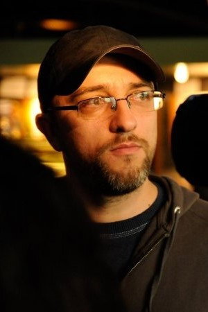 Cover image for Murat Saraçoğlu