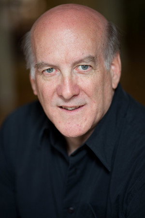 Cover image for Alain Gendreau