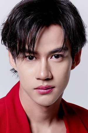Cover image for ภาสกร สารรัตนะ