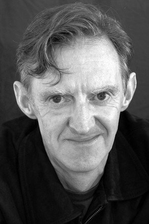 Cover image for Don Bridges