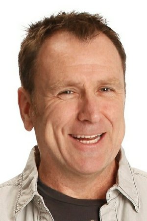 Cover image for Colin Quinn