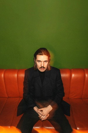 Cover image for Aaro Airola