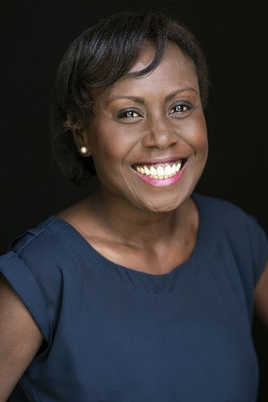 Cover image for Florence Korokoro