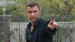 Poster for Эпизод 7