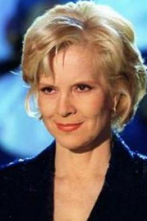 Cover image for Sylvie Vartan