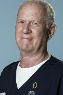 Cover image for Derek Thompson