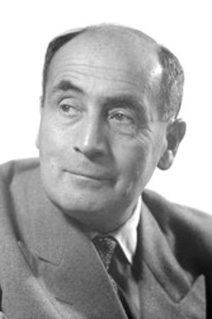 Cover image for Friedrich Richter