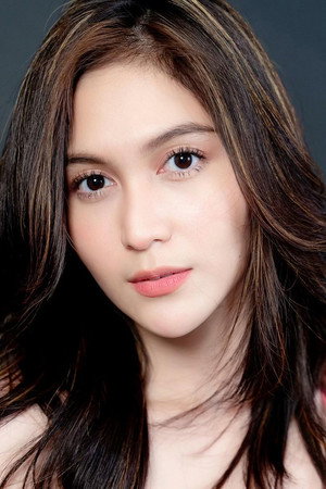 Cover image for Denira Wiraguna