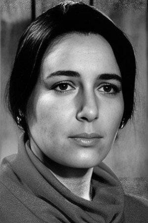 Cover image for Нина Попова