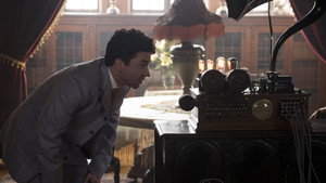Poster for Эпизод 9