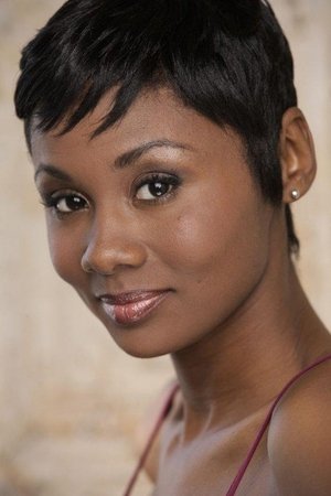 Cover image for Emayatzy Corinealdi
