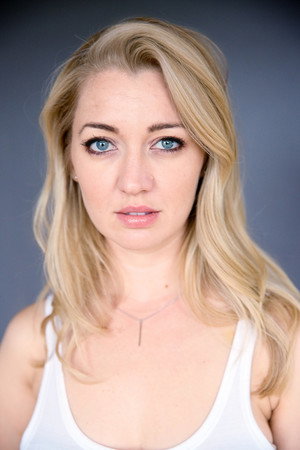 Cover image for Jessica Howell