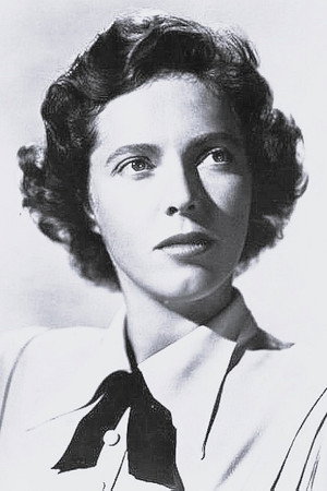 Cover image for Louisa Horton