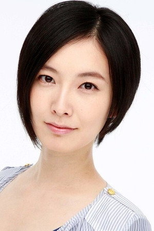 Cover image for 長澤奈央