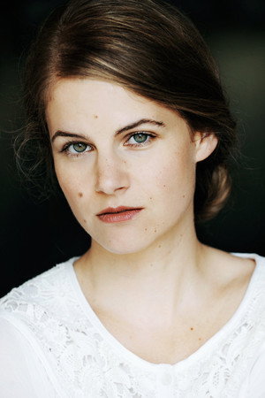 Cover image for Claudia Plöckl