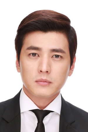 Cover image for Lee In