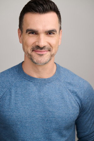 Cover image for Dan Domingues