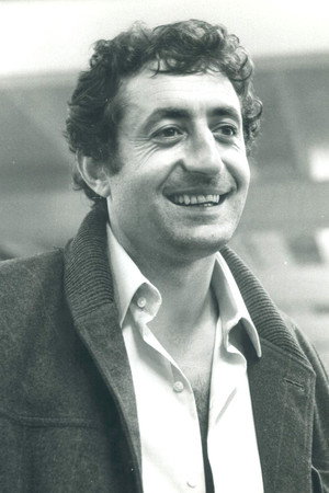 Cover image for Gaetano Scala
