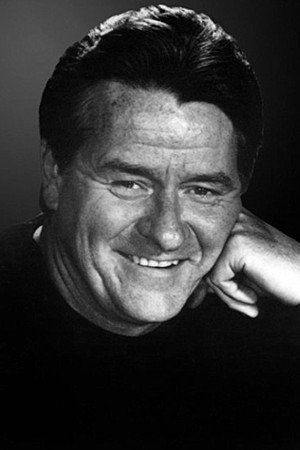 Cover image for Don Gavin