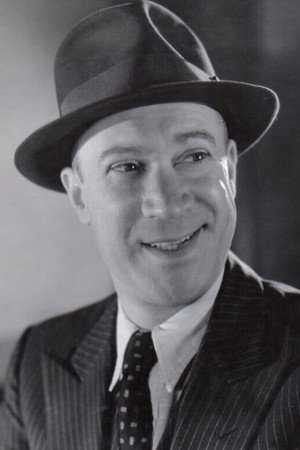 Cover image for William Newell