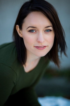 Cover image for Cassandra Ebner