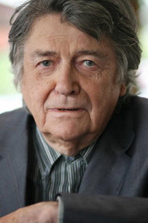 Cover image for Jean-Pierre Mocky