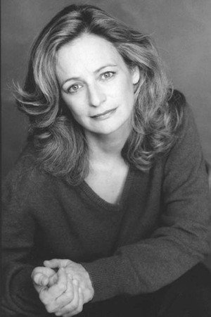 Cover image for Sally Wingert