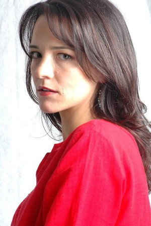 Cover image for Elizabeth Healey