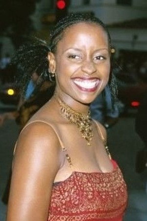 Cover image for Mary Randle