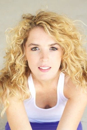 Cover image for Kacie Sheik