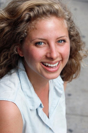 Cover image for Stefanie Abel Horowitz
