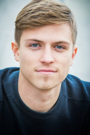 Cover image for Will Cuddy